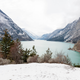 Illustration for article titled Pics from the Past Roadtrip: 2015-12-26 Duffey Lake Road Loop in Winter